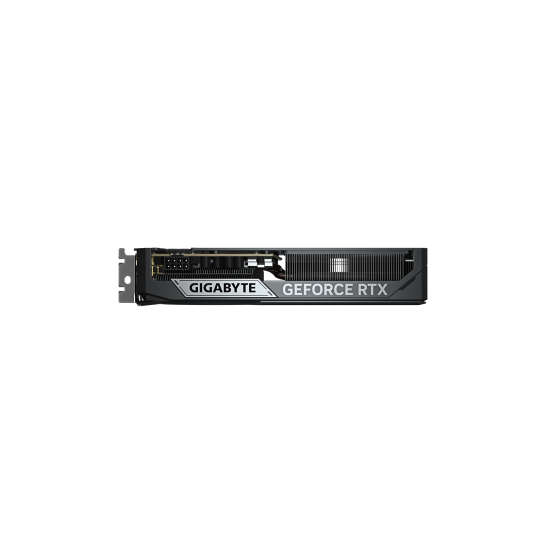 Видеокарта GIGABYTE RTX 5060 TI WINDFORCE OC 8GB GDDR7