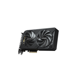 Видеокарта GIGABYTE RTX 5060 TI WINDFORCE OC 8GB GDDR7