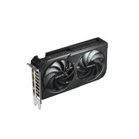 Видеокарта GIGABYTE RTX 5060 TI WINDFORCE OC 8GB GDDR7