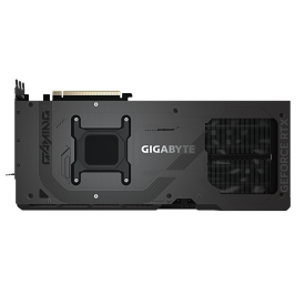 Видеокарта GIGABYTE RTX 5090 GAMING OC 32GB GDDR7, 512-bit, PCIe 5.0, 1xHDMI, 3xDP