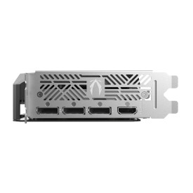 Видеокарта ZOTAC GAMING RTX 5050 Twin Edge 8GB GDDR6, 128-bit, PCIe 5.0, 1xHDMI, 3xDP