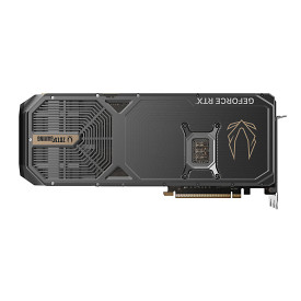 Видеокарта ZOTAC GAMING RTX 5070 TI AMP Extreme INFINITY 16GB GDDR7