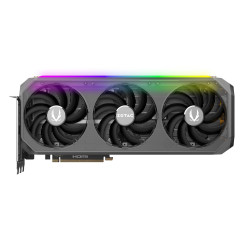 Видеокарта ZOTAC GAMING RTX 5070 TI AMP Extreme INFINITY 16GB GDDR7