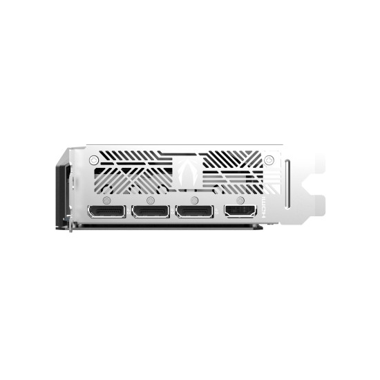 Видеокарта ZOTAC GAMING GeForce RTX 5070 Ti SOLID SFF OC