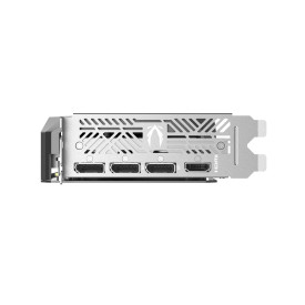 Видеокарта ZOTAC GAMING RTX 5070 Twin Edge 12GB GDDR7, 192-bit, PCIe 5.0, 1xHDMI, 3xDP