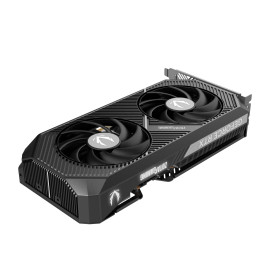 Видеокарта ZOTAC GAMING RTX 5070 Twin Edge 12GB GDDR7, 192-bit, PCIe 5.0, 1xHDMI, 3xDP