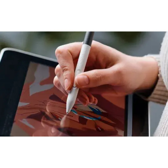 Графичен таблет Wacom One DTC141, Pen Display