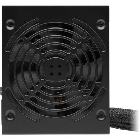 Захранване Corsair CX650, 650W, 80+ Bronze