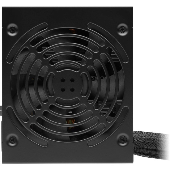 Захранване Corsair CX650, 650W, 80+ Bronze