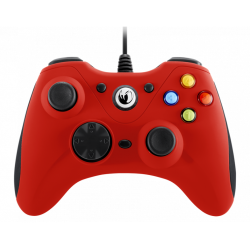 Контролер Nacon GC-100XF, Red
