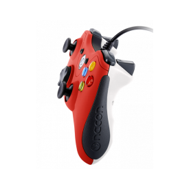 Контролер Nacon GC-100XF, Red