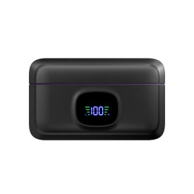 Микрофон Streamplify MIC GO, безжичен, USB-C