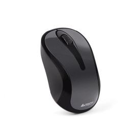 Безжична мишка A4Tech G3-280N-1, V-Track Padless