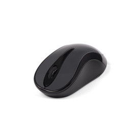 Безжична мишка A4Tech G3-280N-1, V-Track Padless
