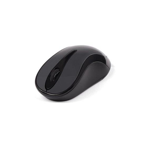 Безжична мишка A4Tech G3-280N-1, V-Track Padless