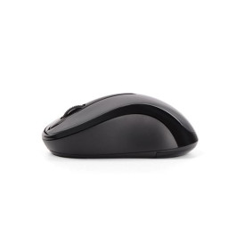 Безжична мишка A4Tech G3-280N-1, V-Track Padless