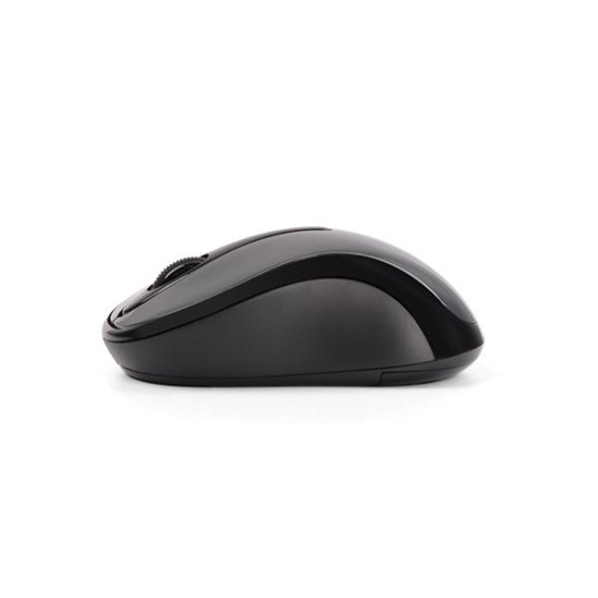 Безжична мишка A4Tech G3-280N-1, V-Track Padless