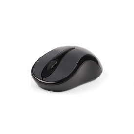 Безжична мишка A4Tech G3-280N-1, V-Track Padless