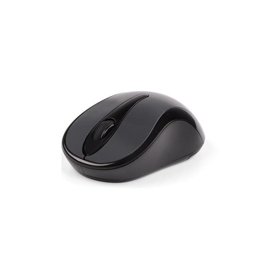 Безжична мишка A4Tech G3-280N-1, V-Track Padless