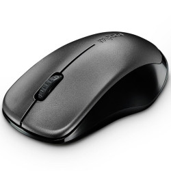 Безжична мишка RAPOO 1620, Black