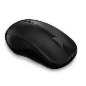 Безжична мишка RAPOO 1620, Black