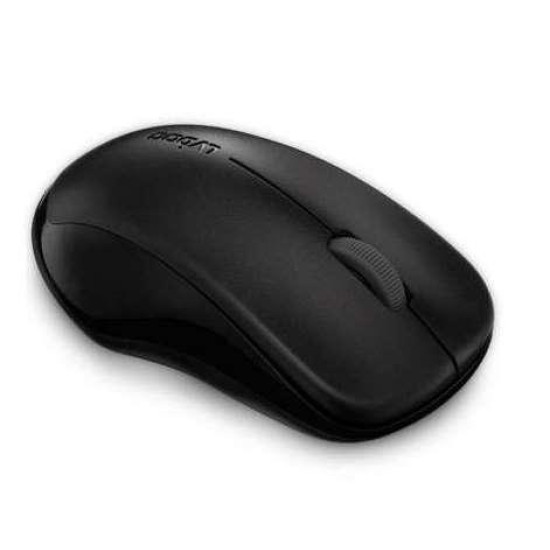 Безжична мишка RAPOO 1620, Black