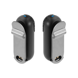 Микрофон BOYA MAGIC 05 All-in-One, безжичен
