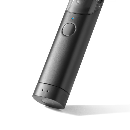 Микрофон BOYA MAGIC 05 All-in-One, безжичен