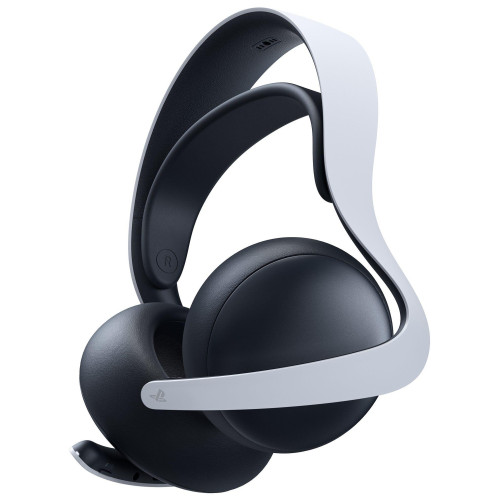 Безжични слушалки Sony Playstation - PULSE Elite