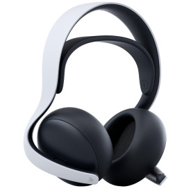 Безжични слушалки Sony Playstation - PULSE Elite