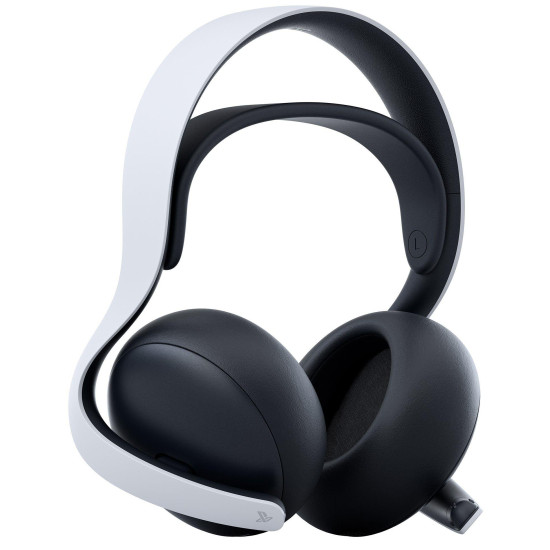 Безжични слушалки Sony Playstation - PULSE Elite