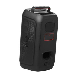 Преносима тонколона JBL PartyBox Club 120, 160W, 3.5mm, Black