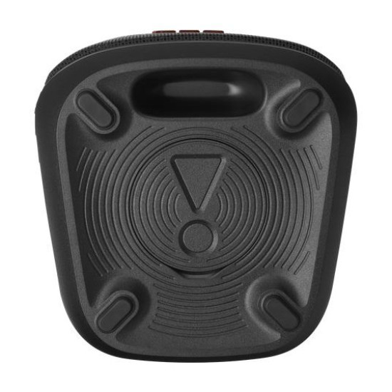 Преносима тонколона JBL PartyBox Club 120, 160W, 3.5mm, Black