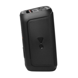 Преносима тонколона JBL PartyBox Club 120, 160W, 3.5mm, Black
