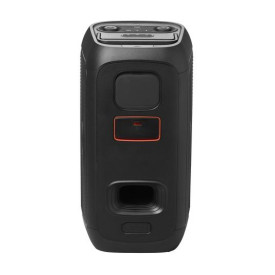 Преносима тонколона JBL PartyBox Club 120, 160W, 3.5mm, Black
