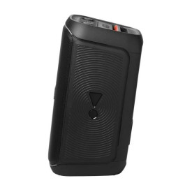 Преносима тонколона JBL PartyBox Club 120, 160W, 3.5mm, Black