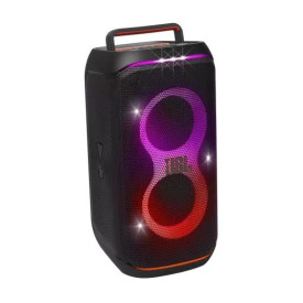 Преносима тонколона JBL PartyBox Club 120, 160W, 3.5mm, Black