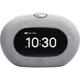 Преносима тонколона JBL Horizon 3 - Сив