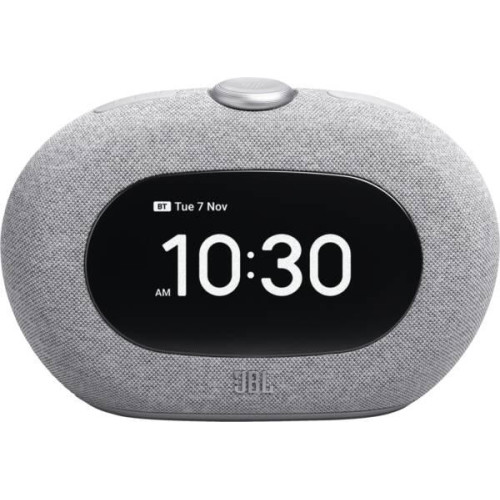 Преносима тонколона JBL Horizon 3 - Сив