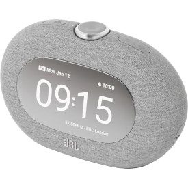 Преносима тонколона JBL Horizon 3 - Сив