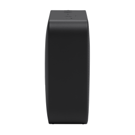Преносима тонколона JBL GO2 Essential, 3.1W, Black