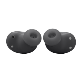 Безжични слушалки JBL Live Buds 3, Black