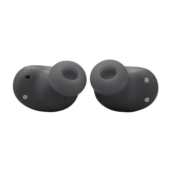 Безжични слушалки JBL Live Buds 3, Black