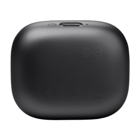 Безжични слушалки JBL Live Buds 3, Black