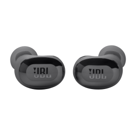 Безжични слушалки JBL Live Buds 3, Black