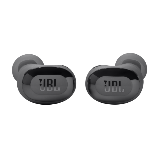 Безжични слушалки JBL Live Buds 3, Black