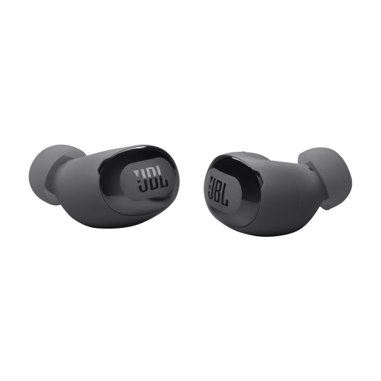 Безжични слушалки JBL Live Buds 3, Black