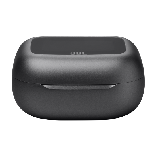 Безжични слушалки JBL Live Buds 3, Black