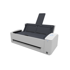 Скенер Ricoh ScanSnap iX1300, ADF, 30 ppm, 600 dpi, USB, WiFi