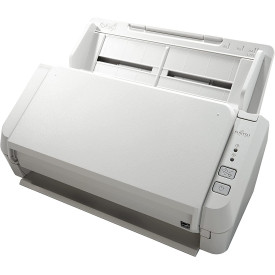 Скенер Ricoh SP-1125N, A4, USB 3.2 gen1, ADF, 25 ppm